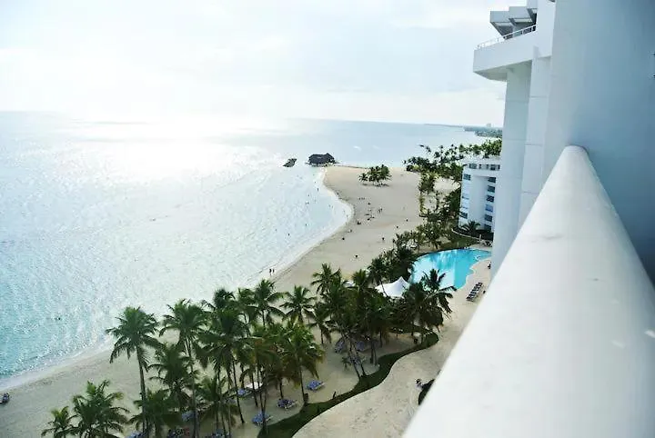 Torre 4 Piso 11 Apartment San Pedro de Macoris Dominican Republic
